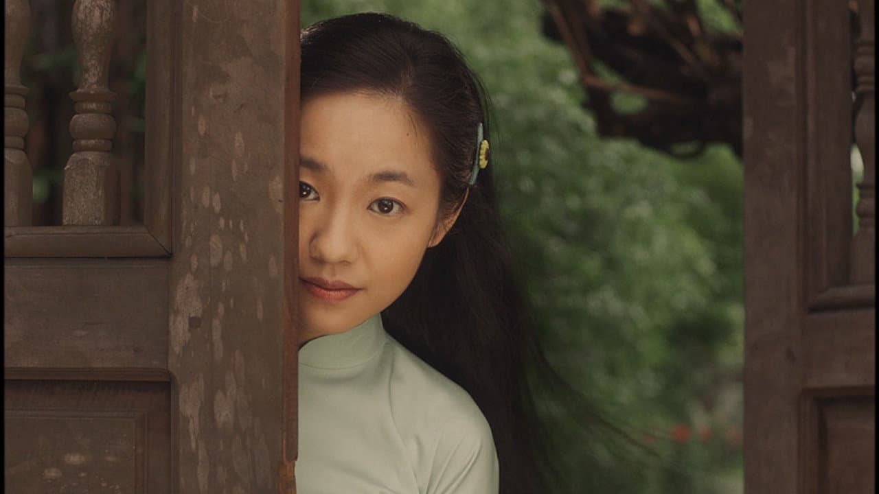 Hoàng Hà