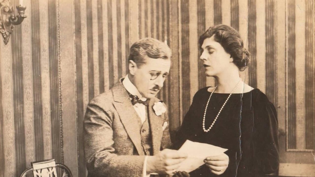 Alfred Kappeler