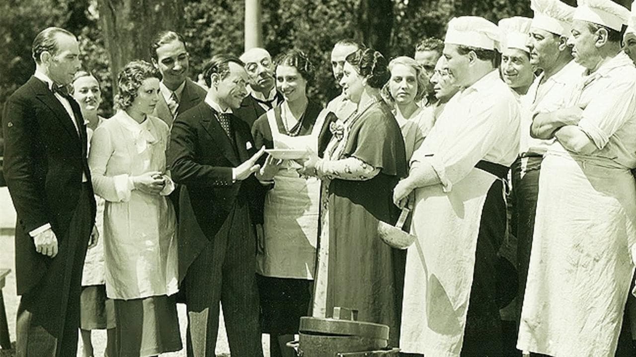 Marcello Spada