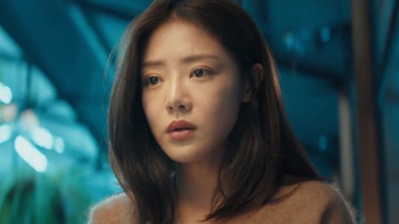 Donglin Yang