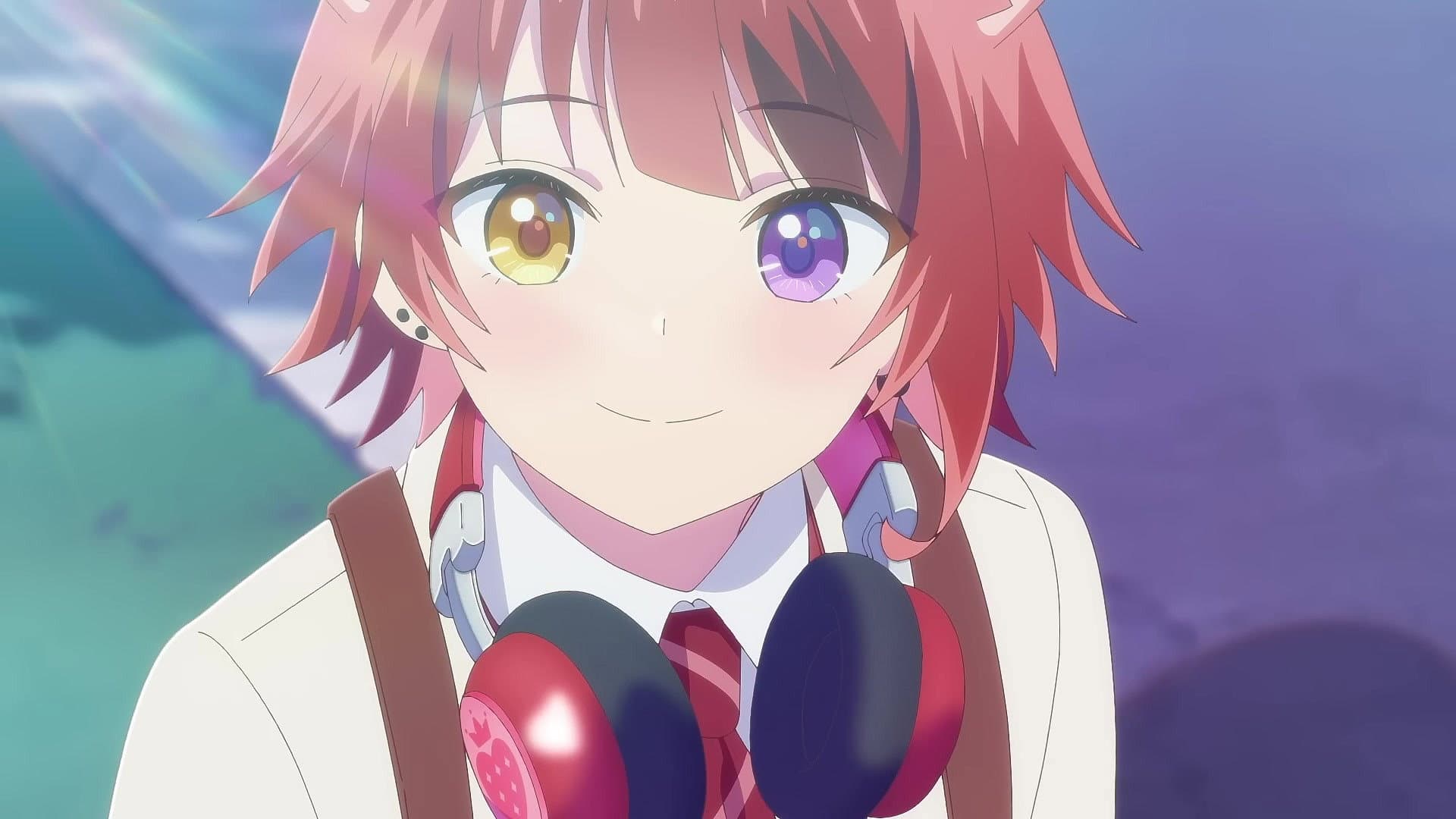 Rinu