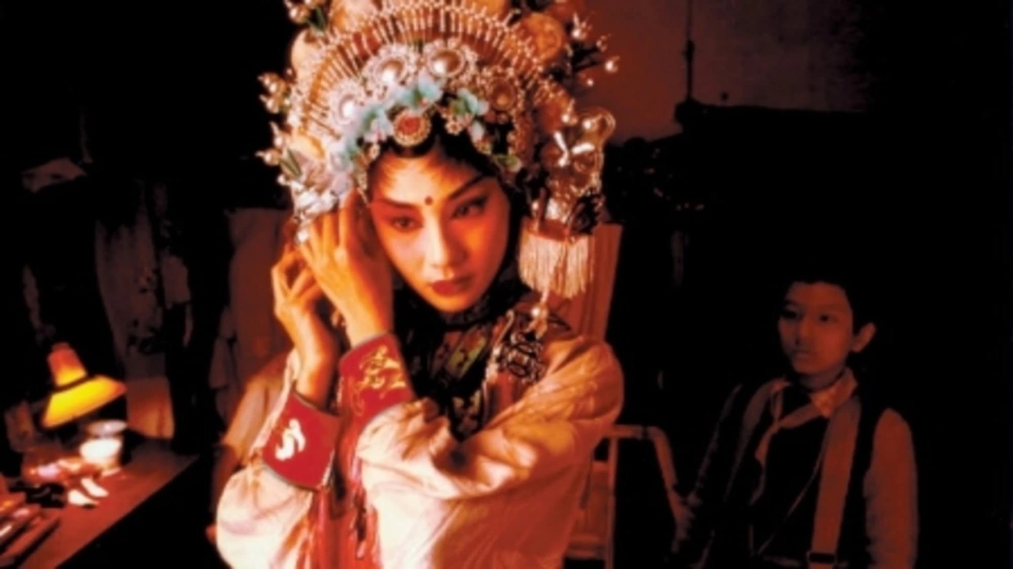 Yizhu Wang
