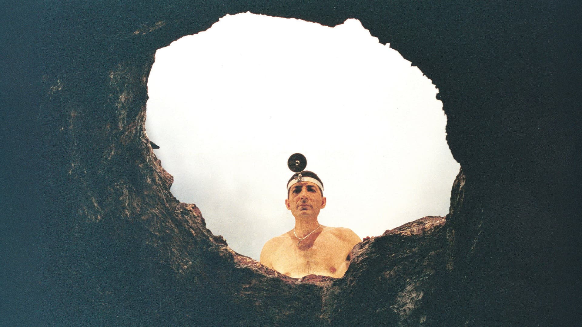 Serhan Ernak