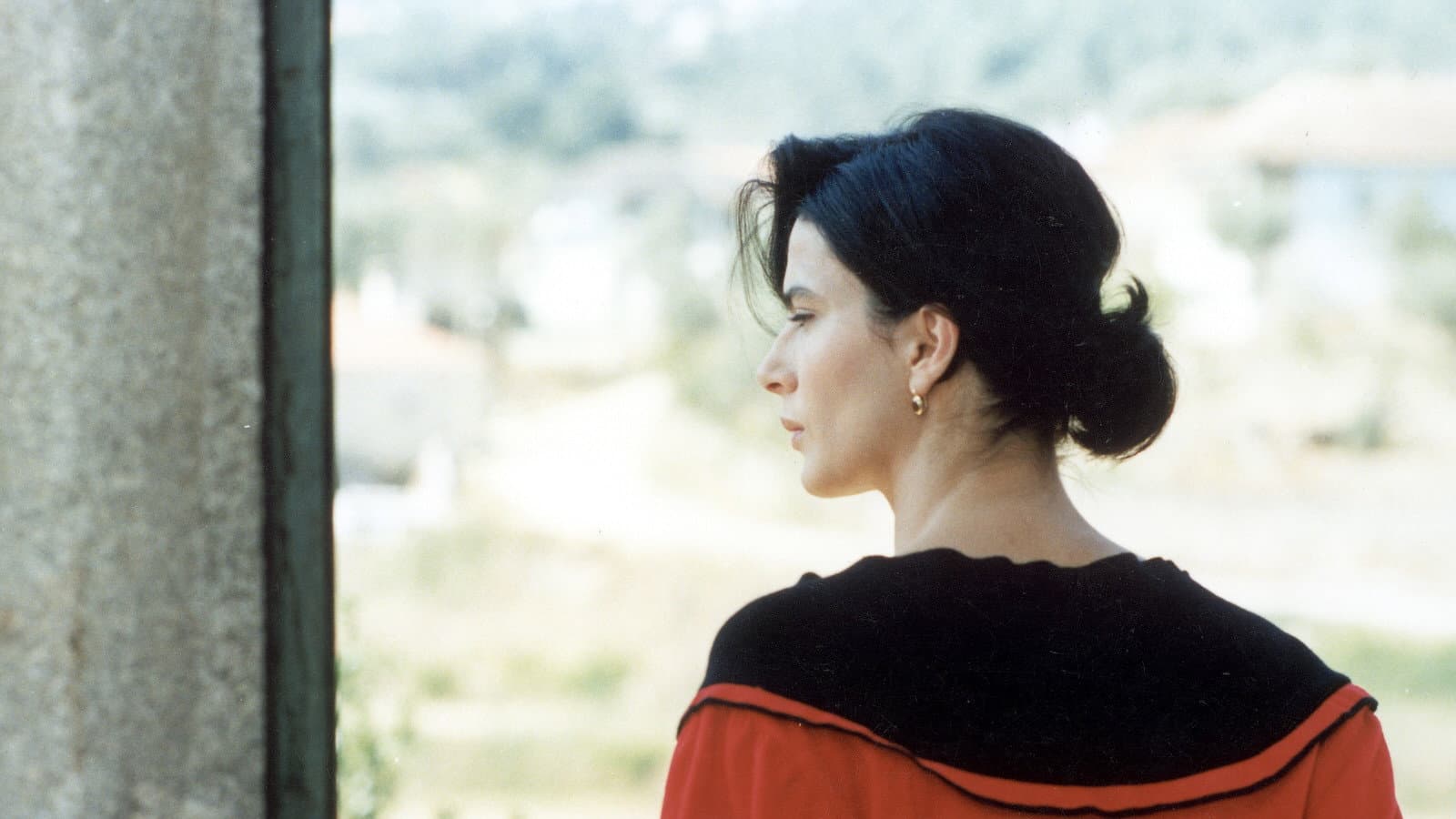 Maria Ortega