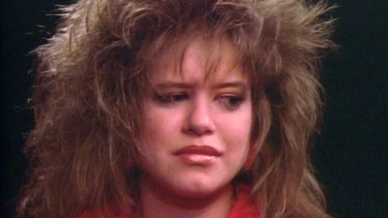 Debbie Barker