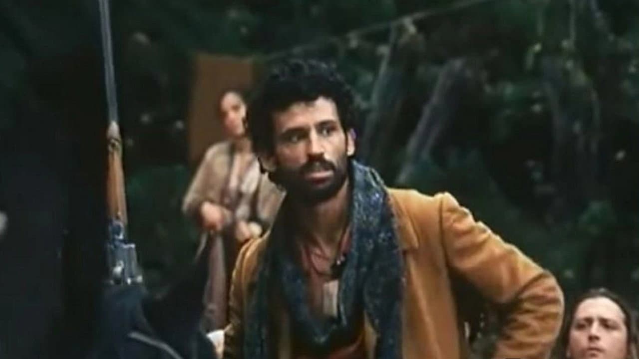 Michele D'Anca