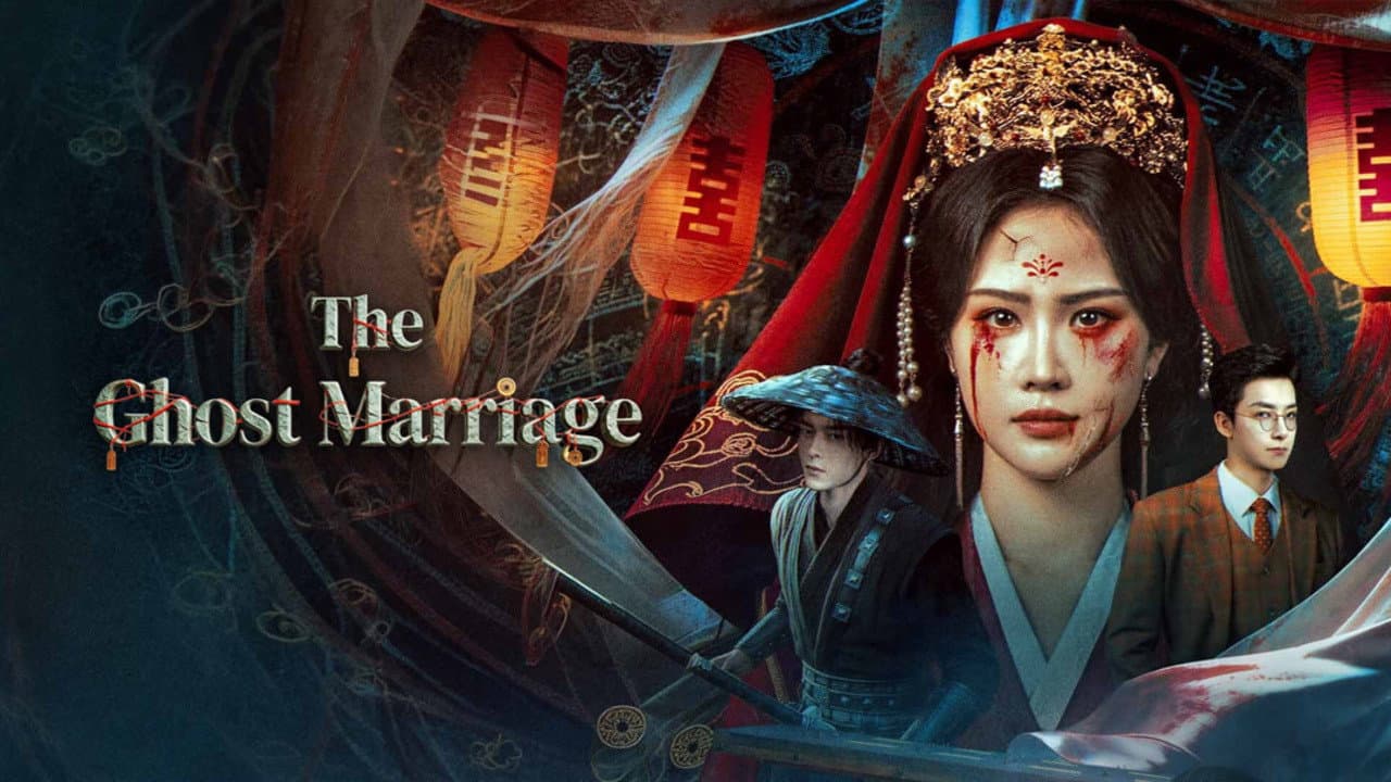 Liu Shanglin