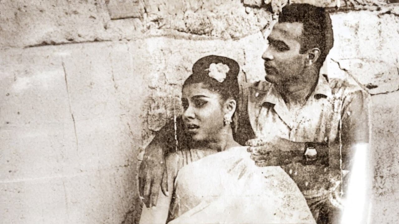 Jeevarani Kurukulasooriya