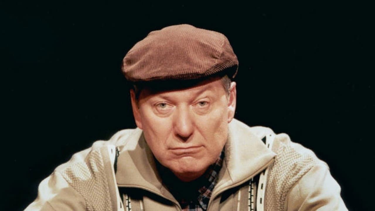 Rüdiger Weigang