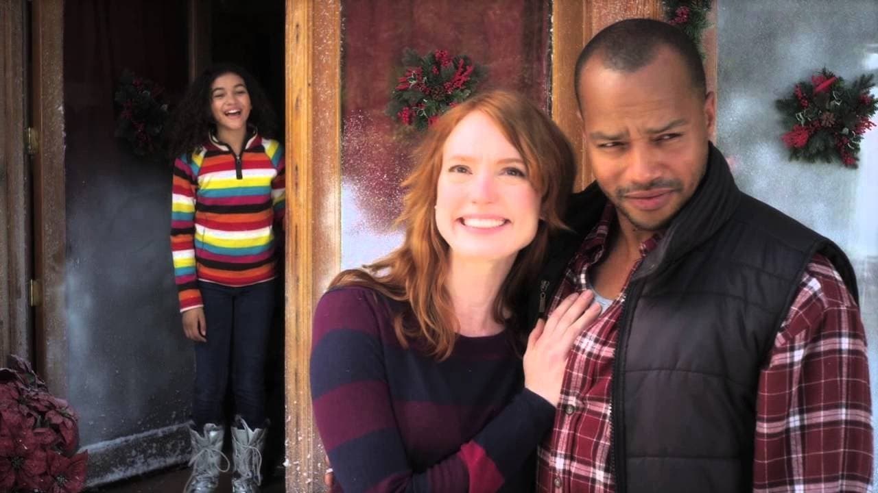 Drew Whitlock