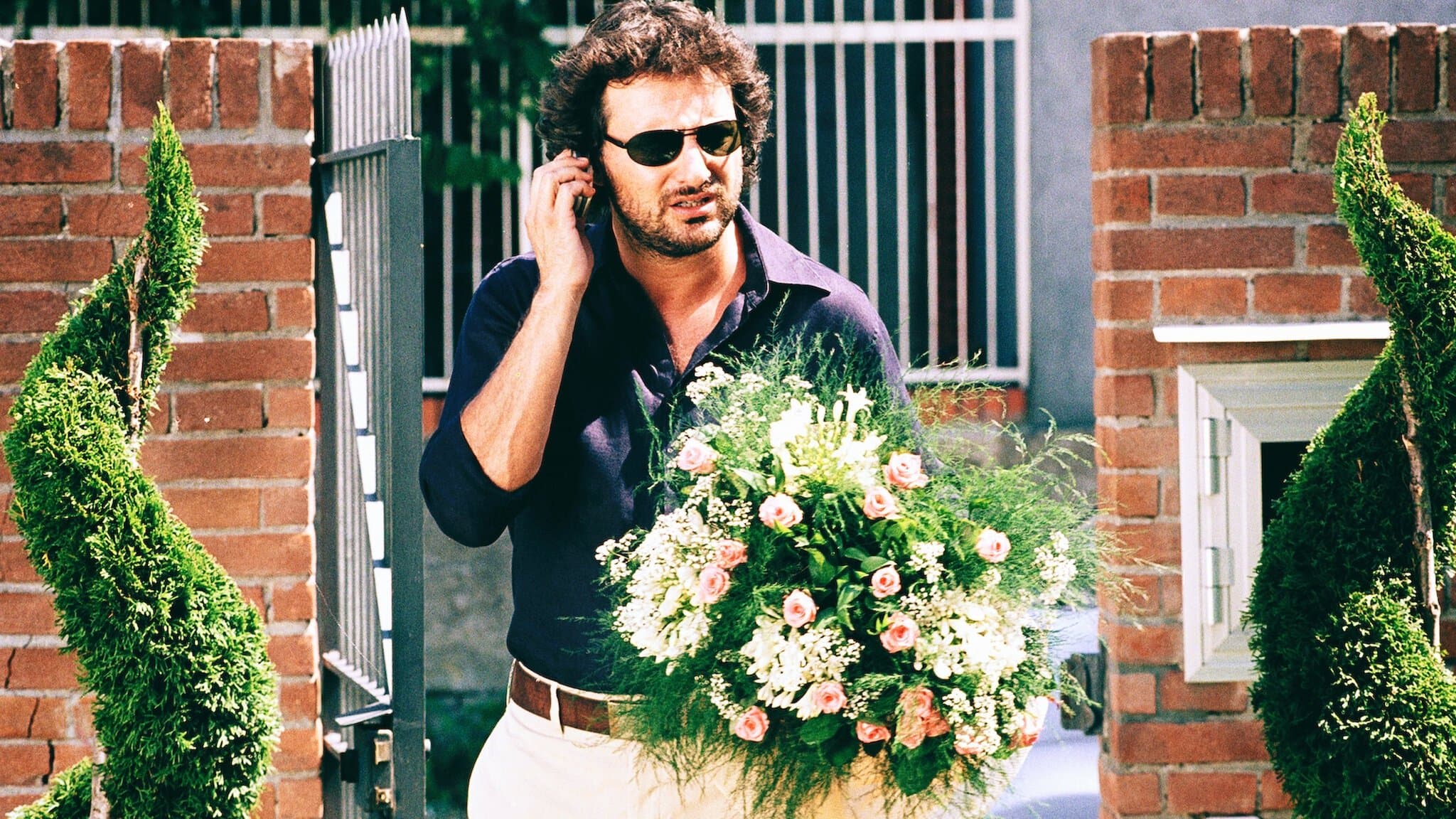 Fabrizio Pizzuto
