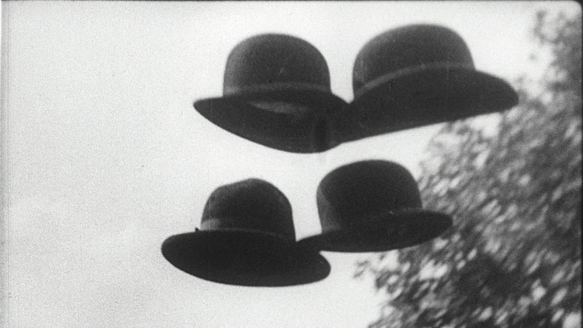 Hans Richter