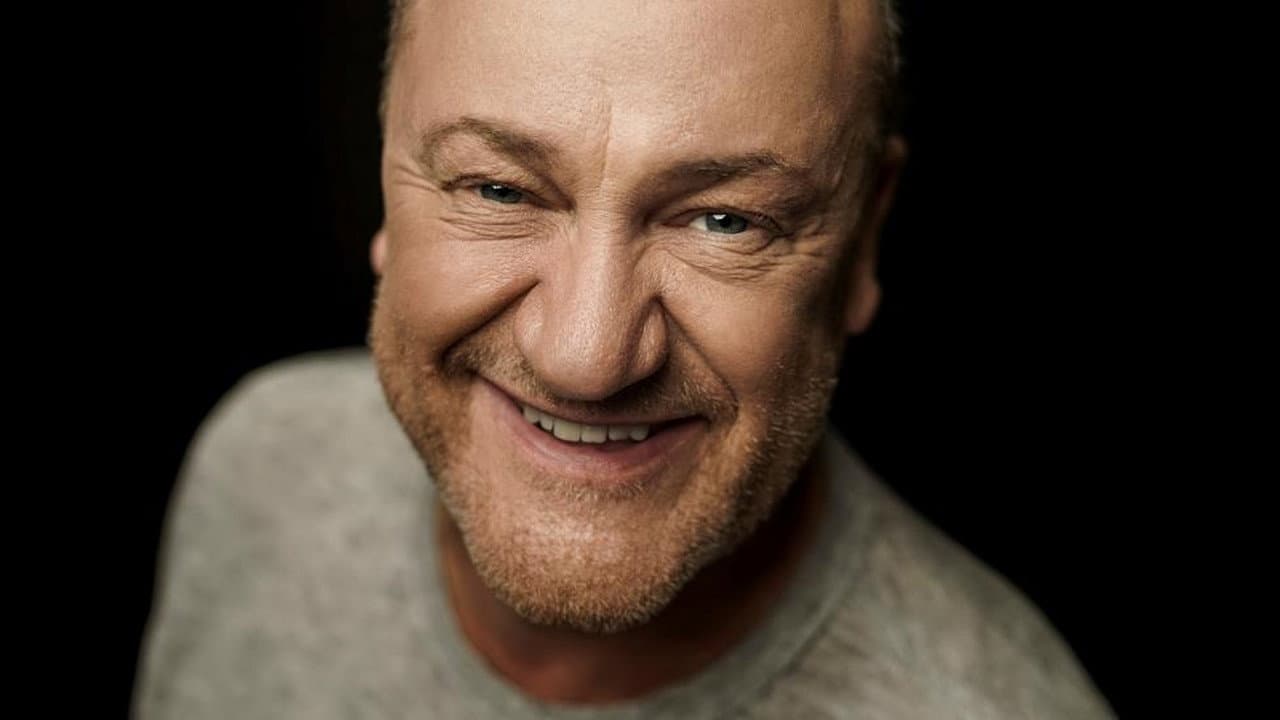 Bodo Bach