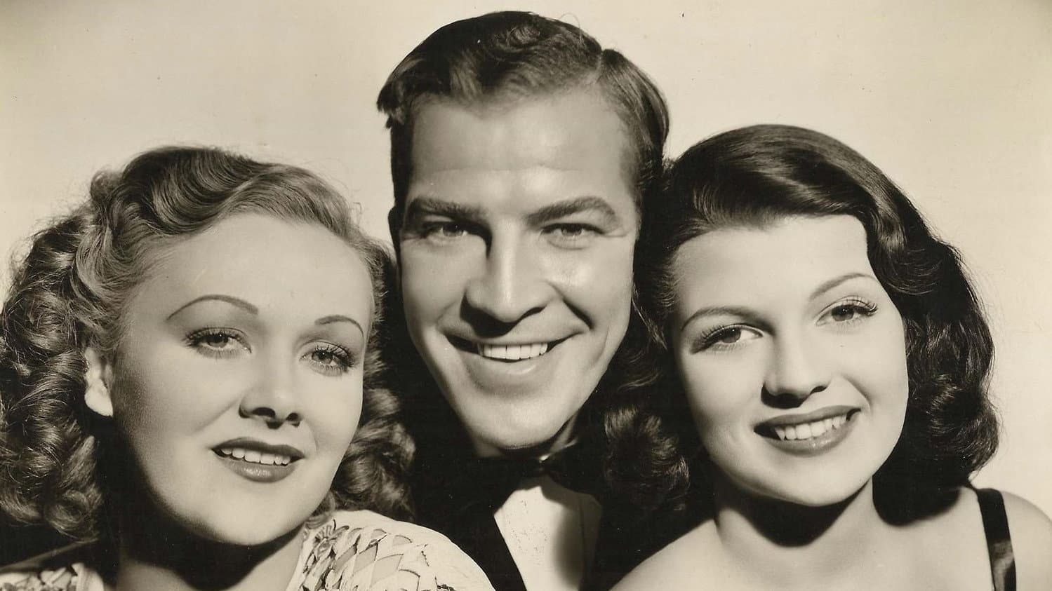 Wyn Cahoon