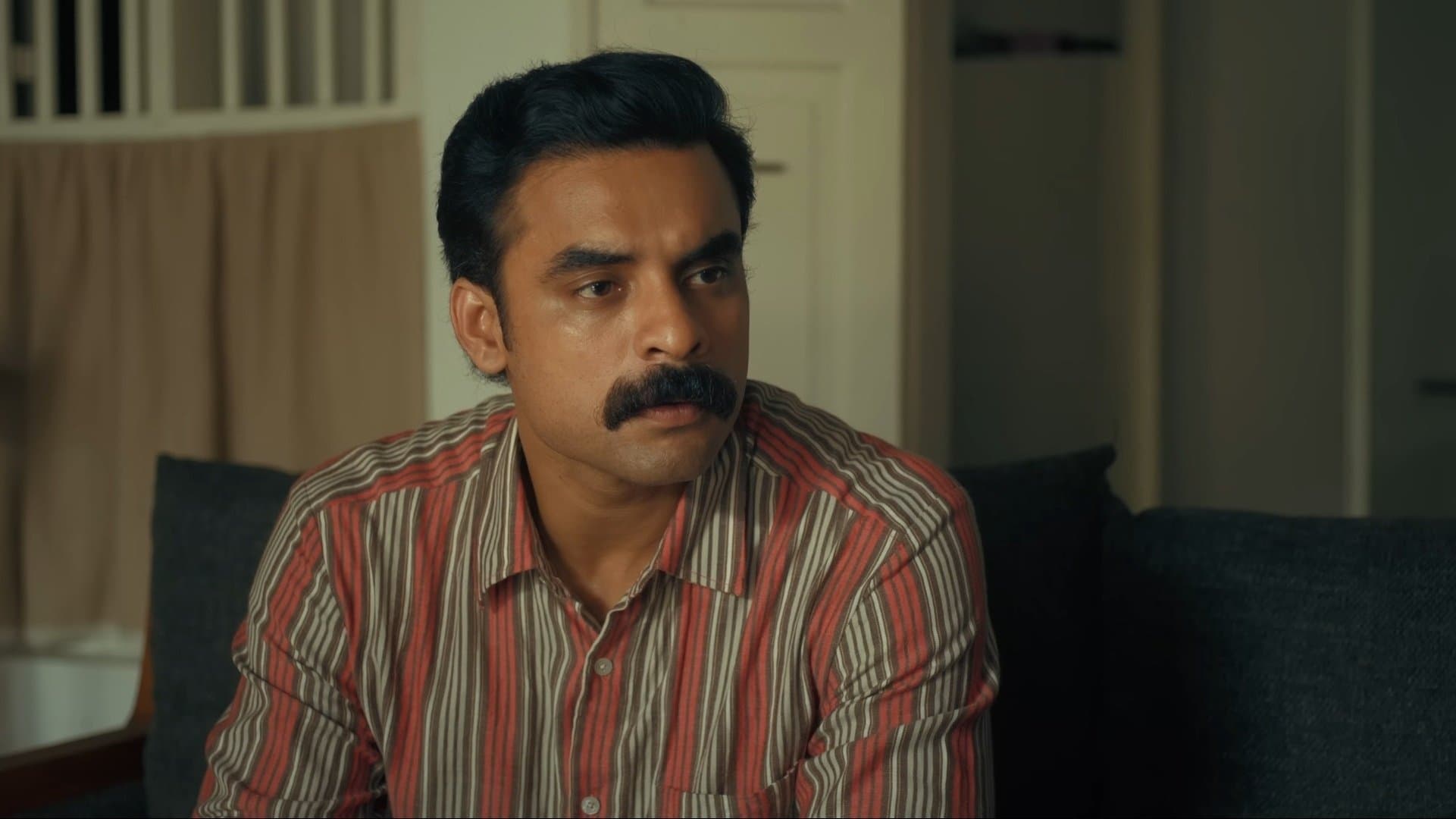 Rahul Rajagopal