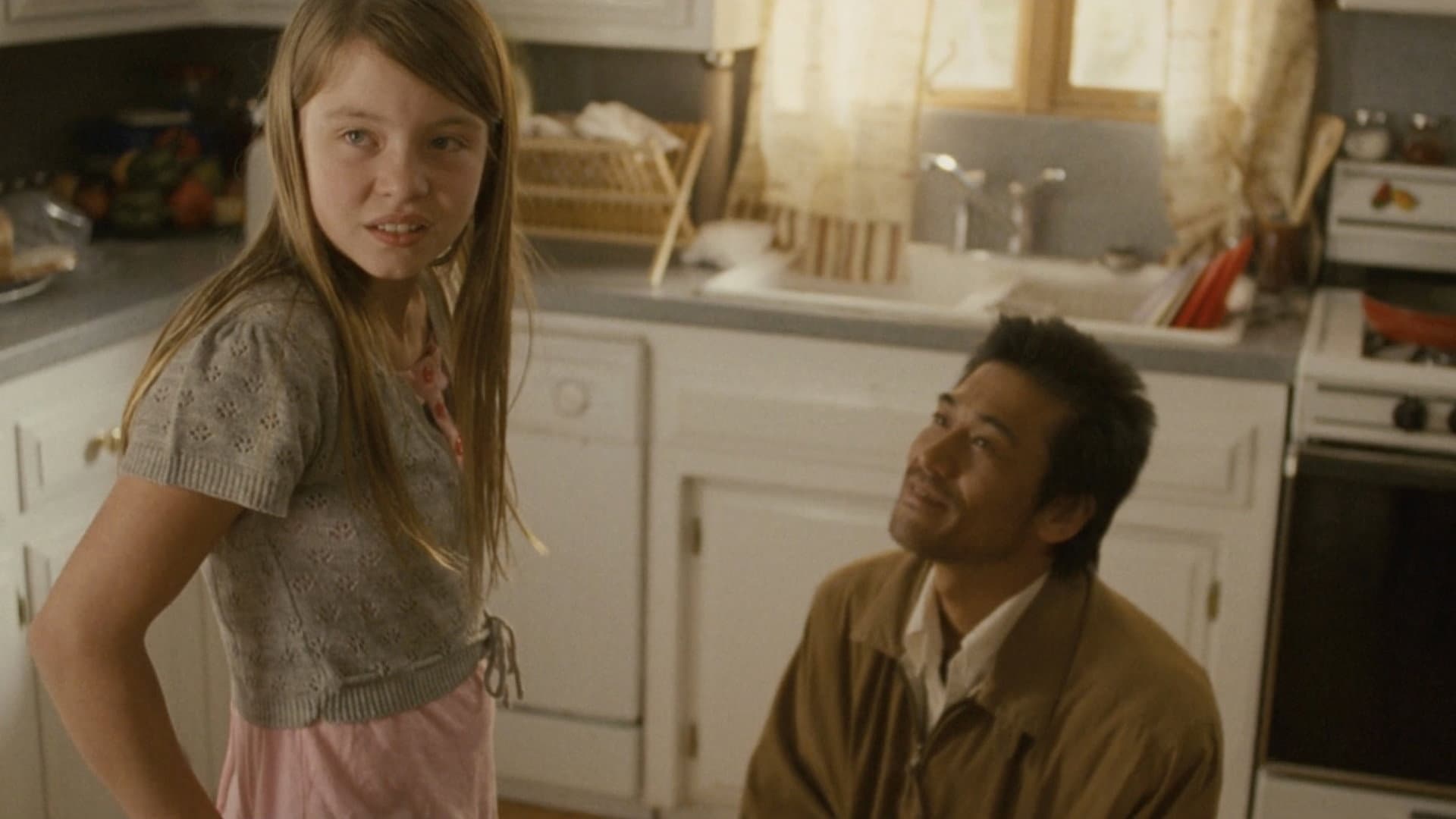 Takeo