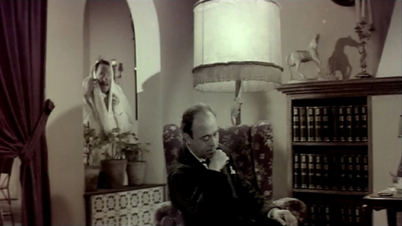 Juan Segarra