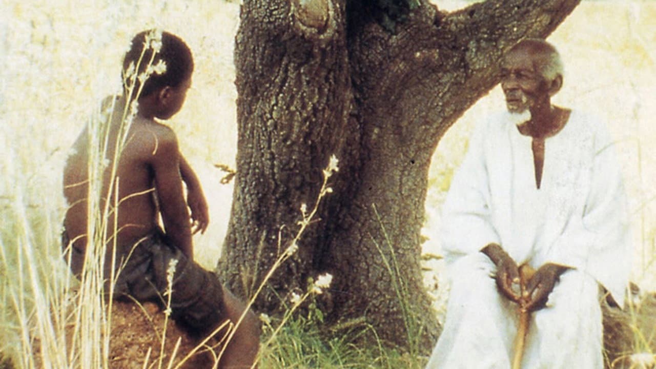 Joséphine Kaboré