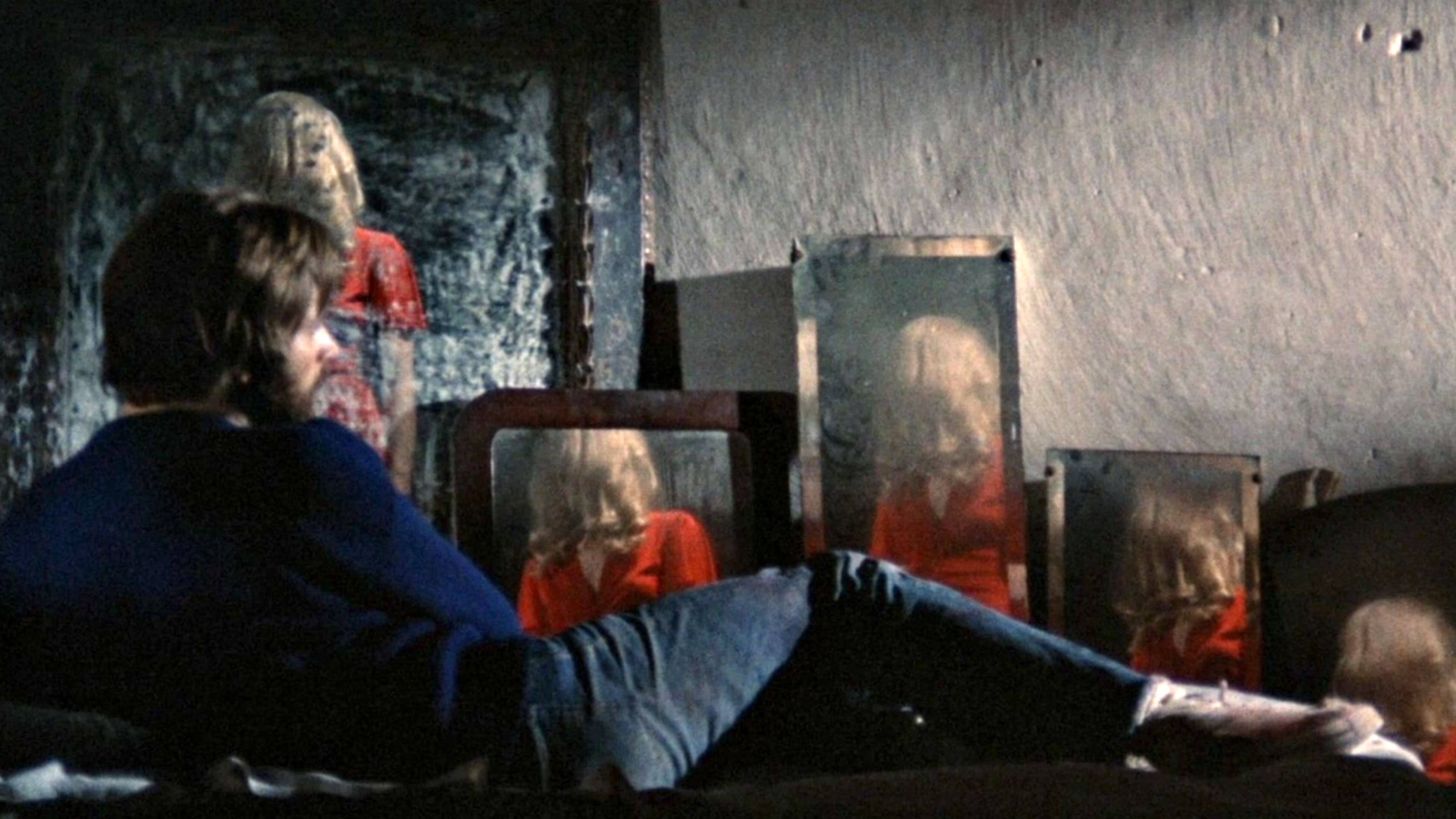 Renato Menegotto