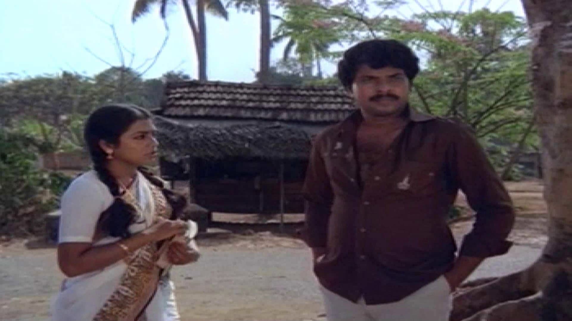Aruna Mucherla