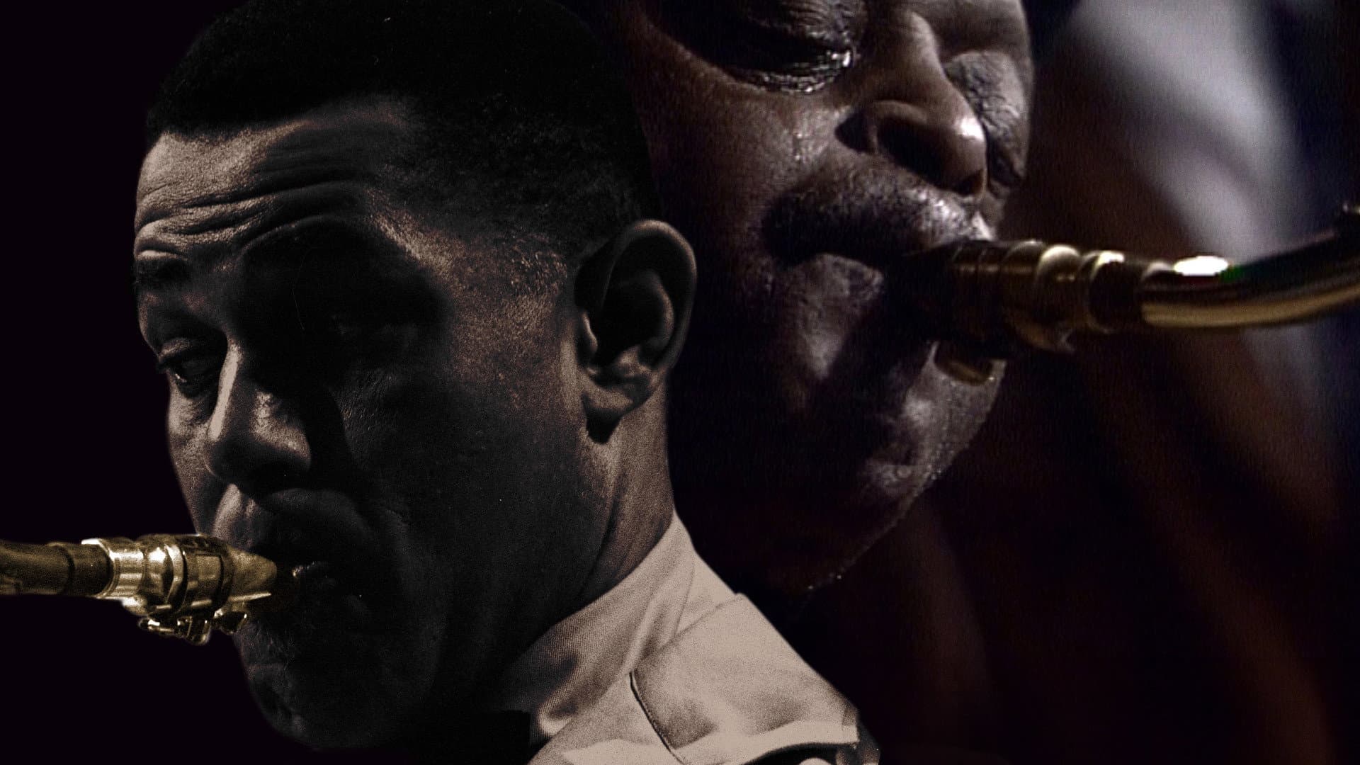 Ben Webster