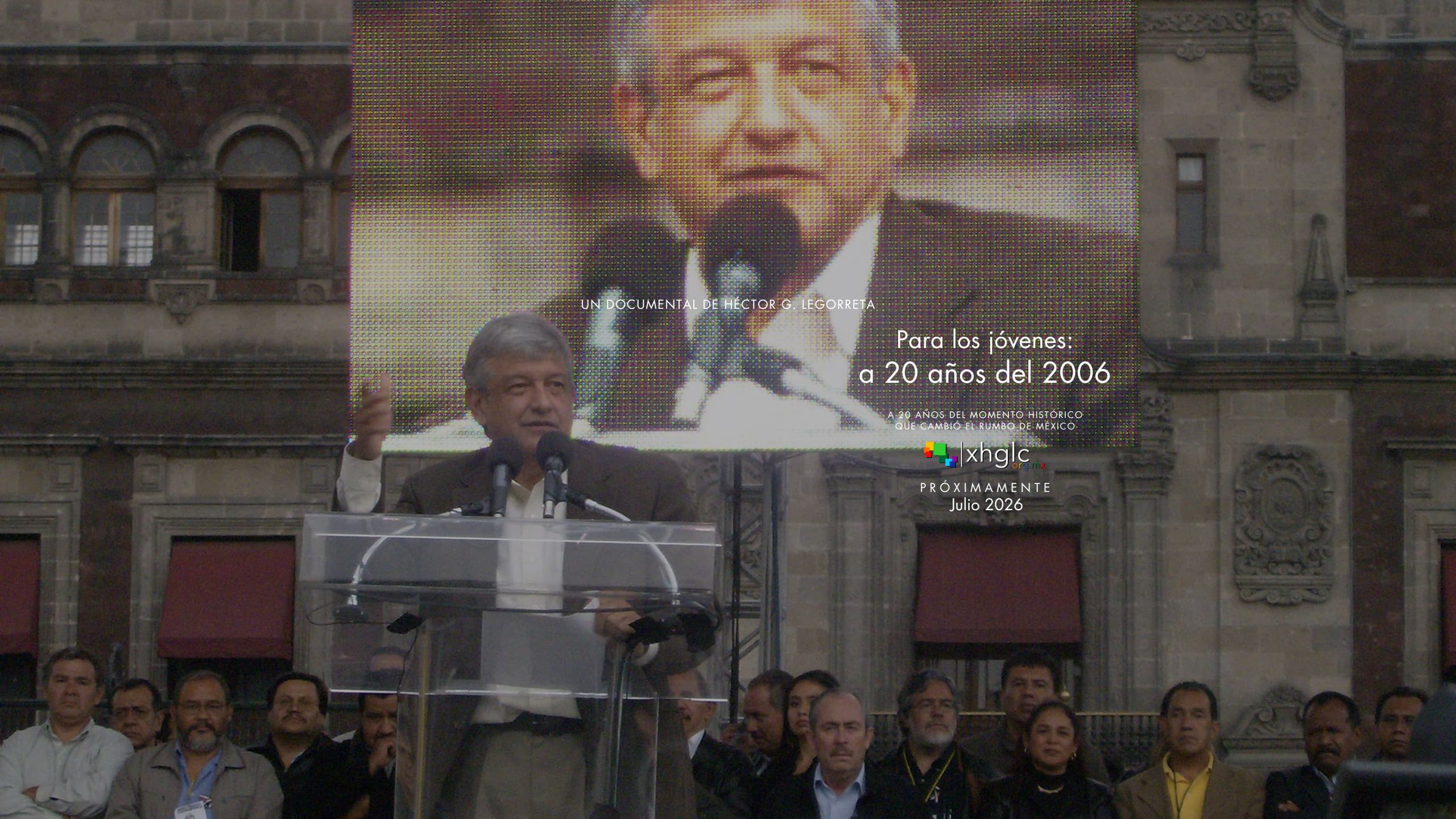 Arnoldo Martínez Verdugo