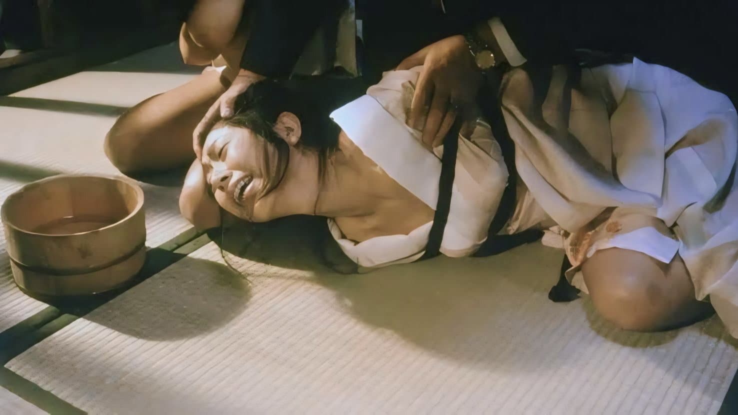 Miyuki Matsumoto