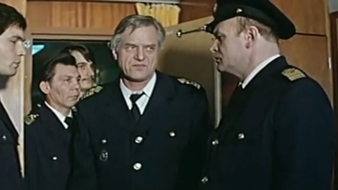 Aleksandr Zbruev