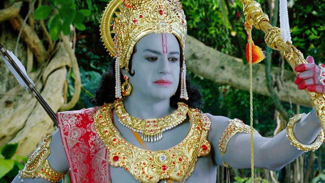 Nageshwara Rao Akkineni