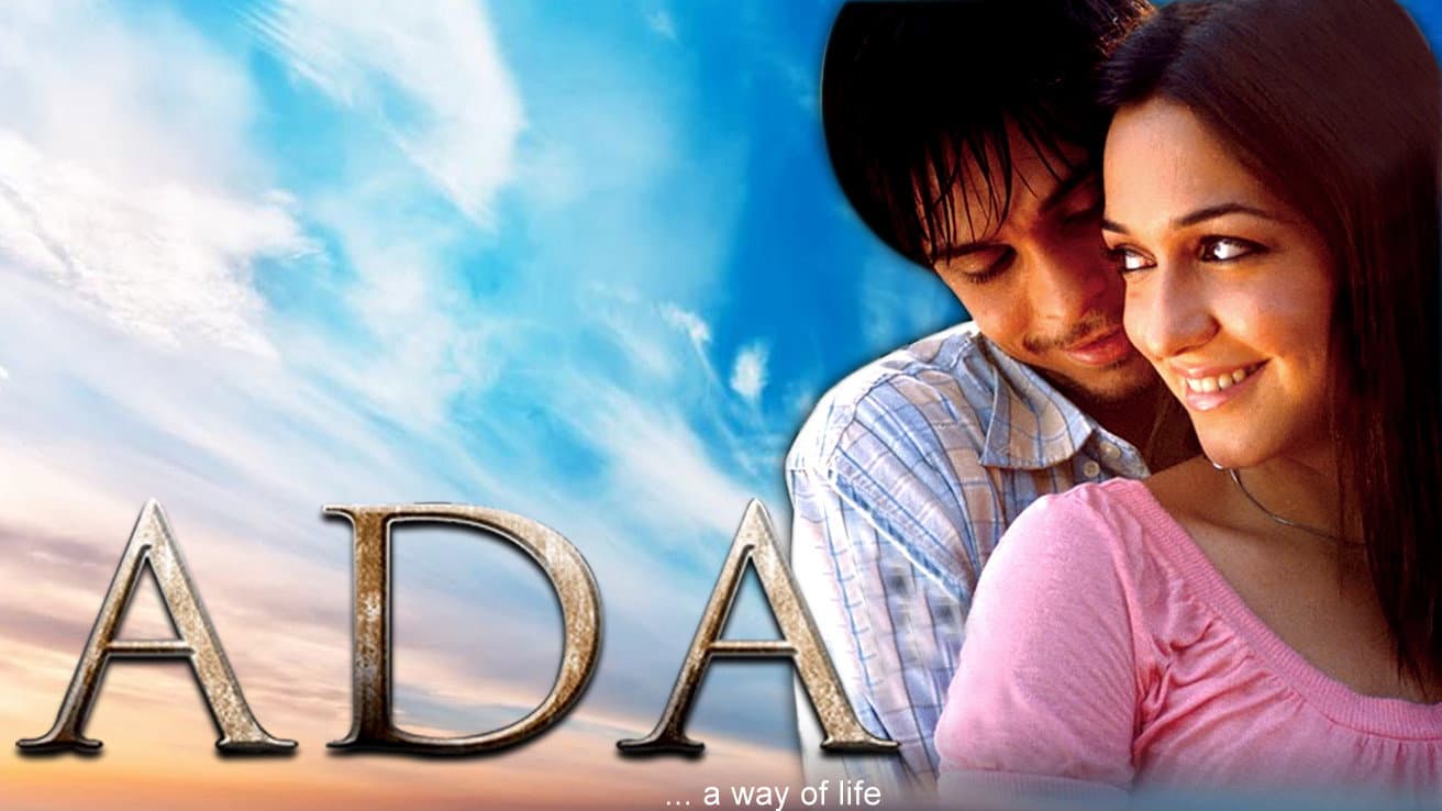 Saurabh Dubey