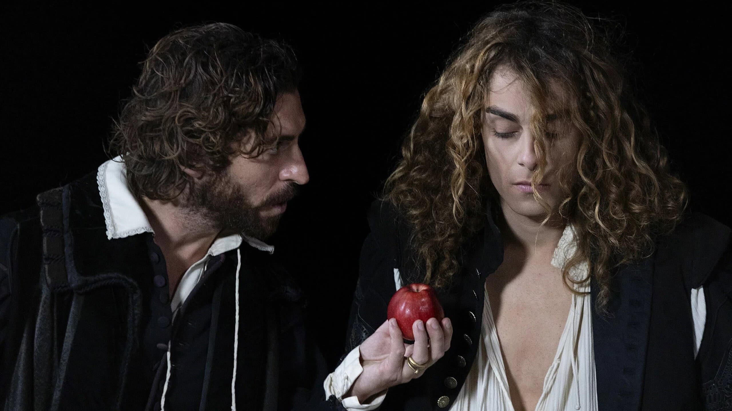 Emanuele Zappariello