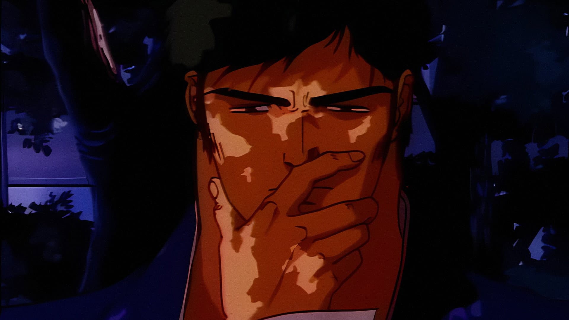 Hajime Koseki