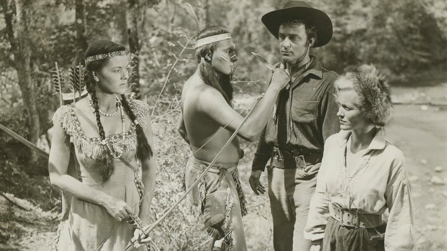James Clayton
