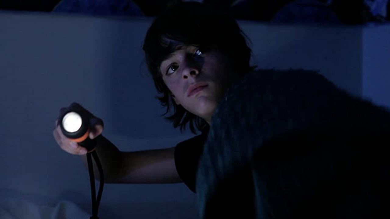 Aidan Alexander
