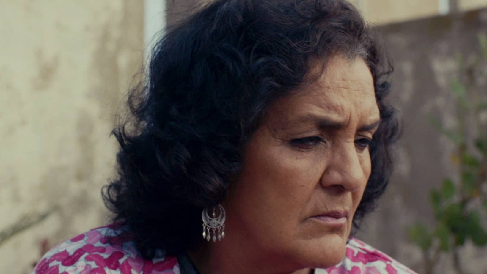 Souad Hassan