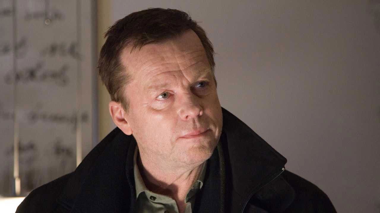 Mats Eklund