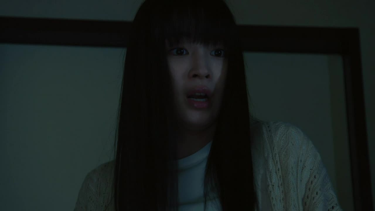 Sae Okazaki