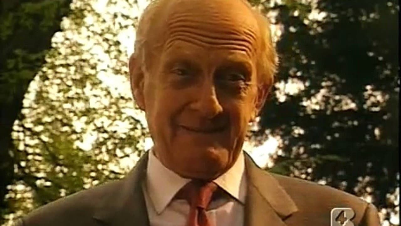Lorenza Mario