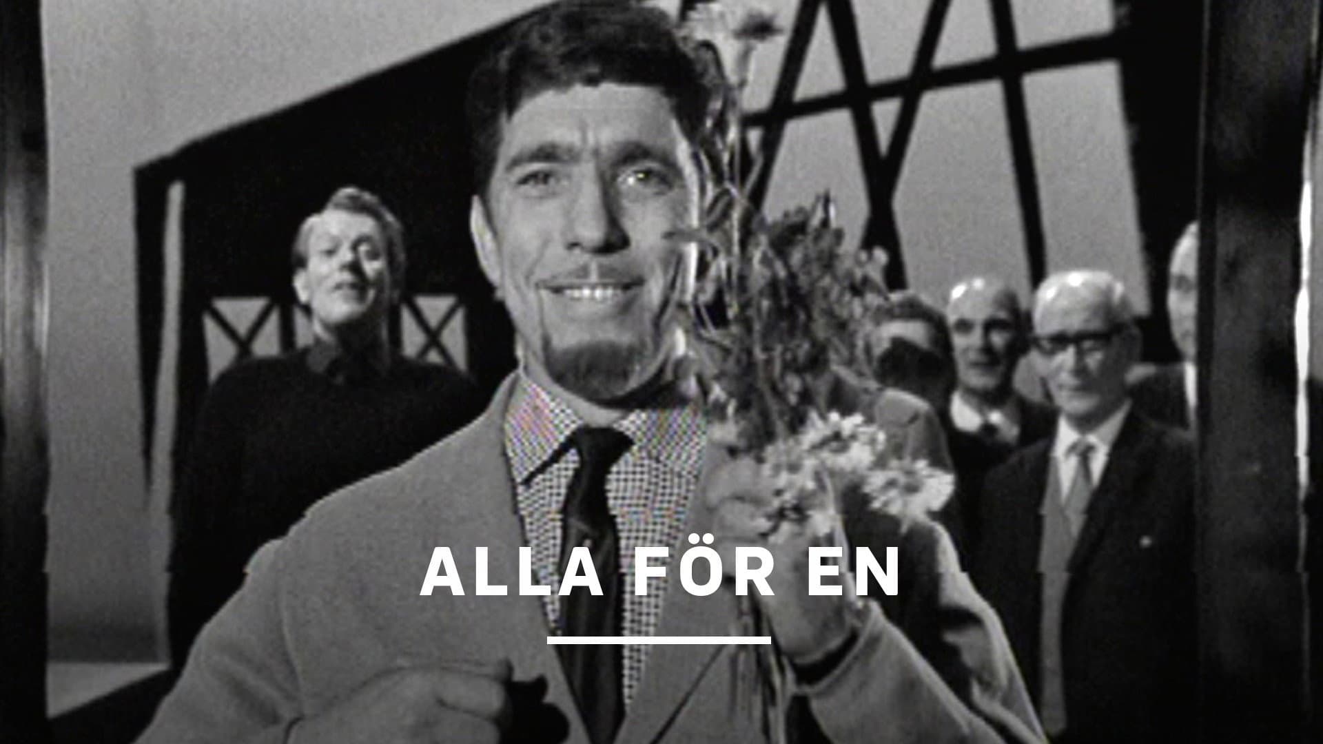 Bo Nilsson