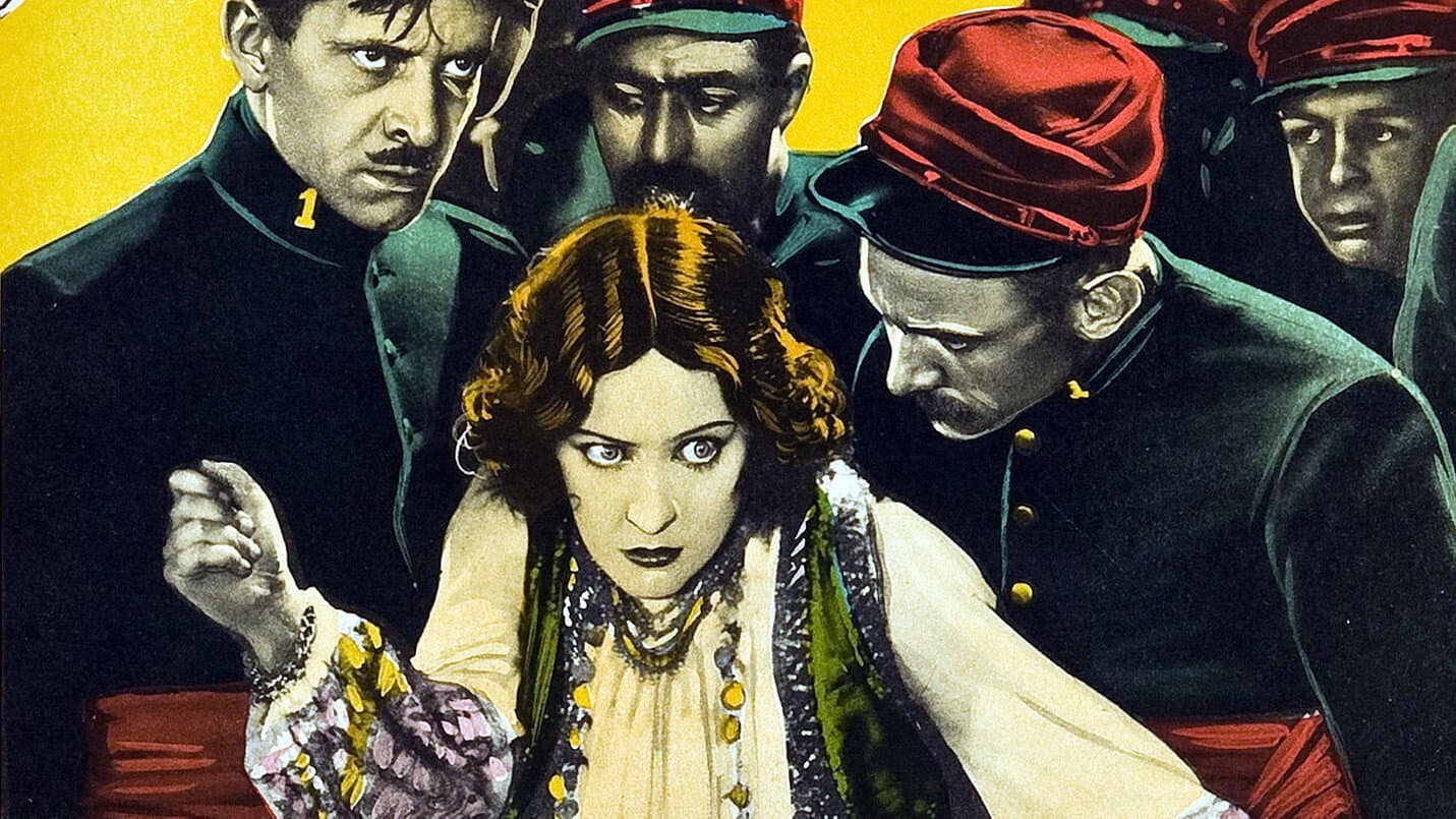 Joe Moore