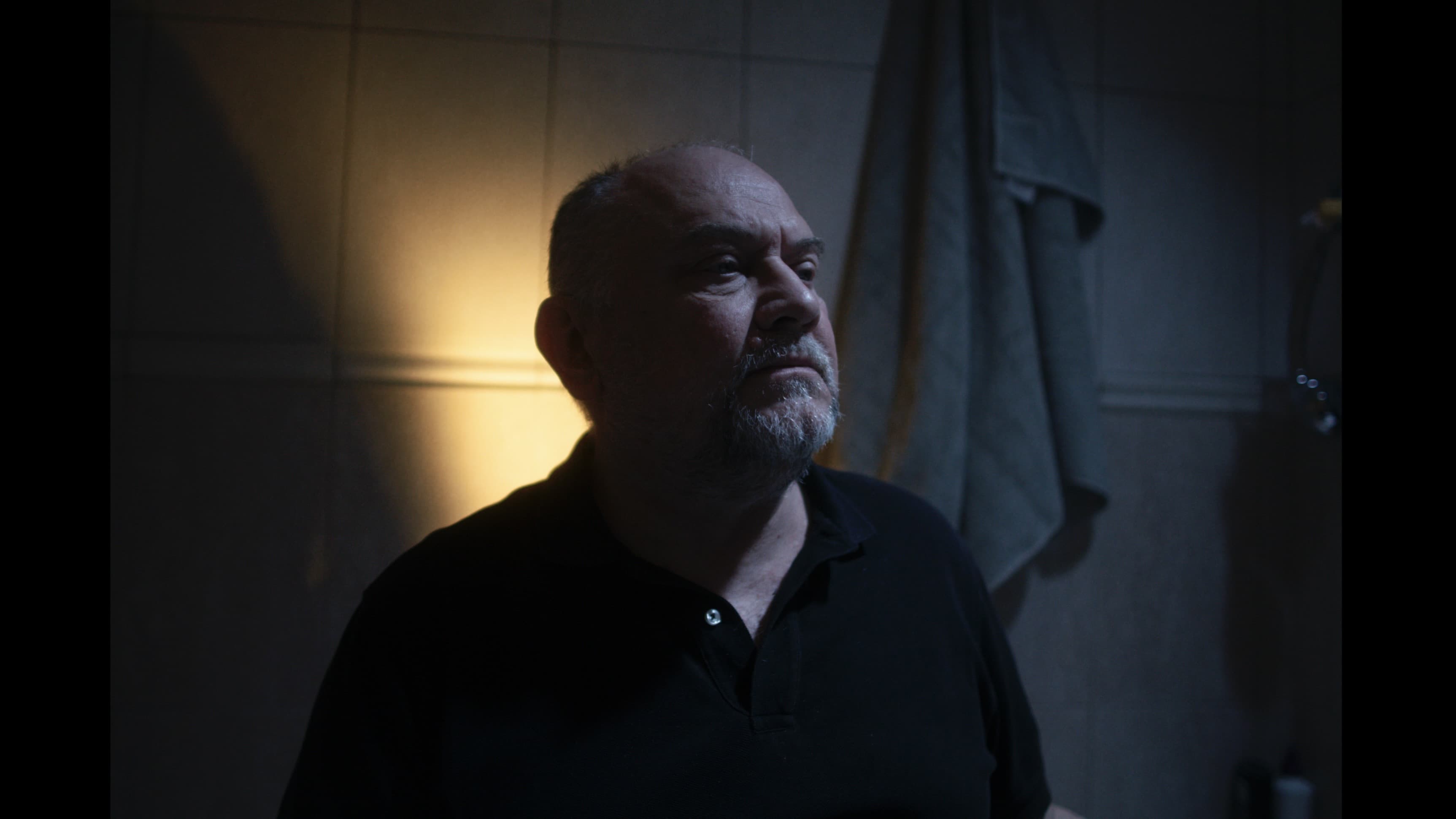 Gábor Merza