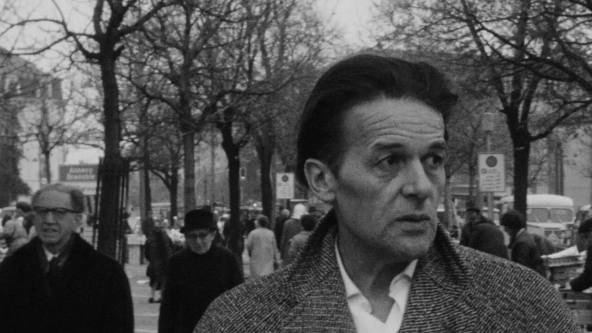 Antoine Bordier