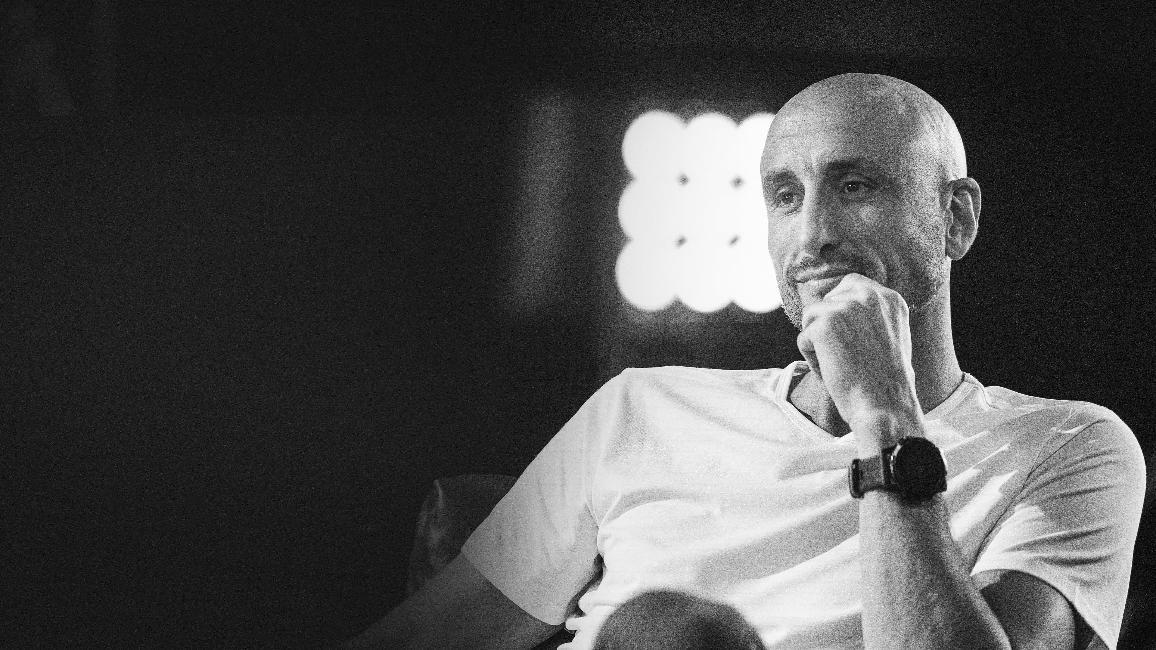 Fabricio Oberto