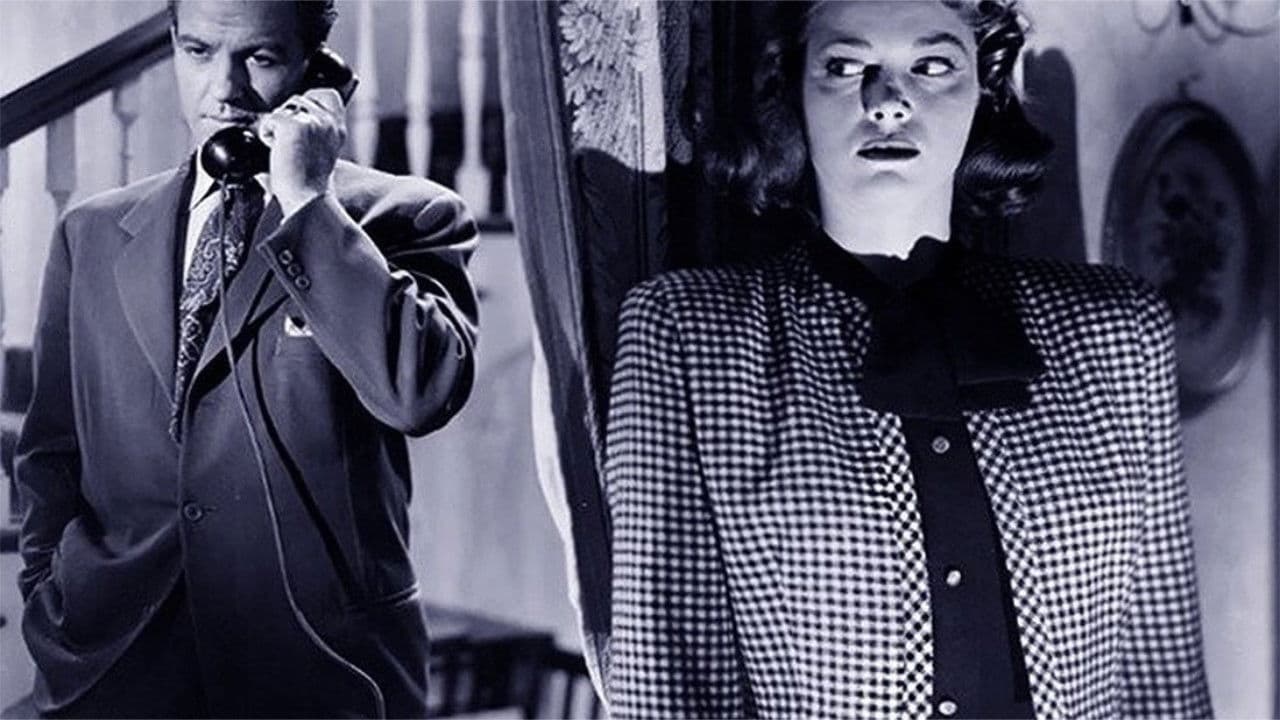 Frances Rafferty