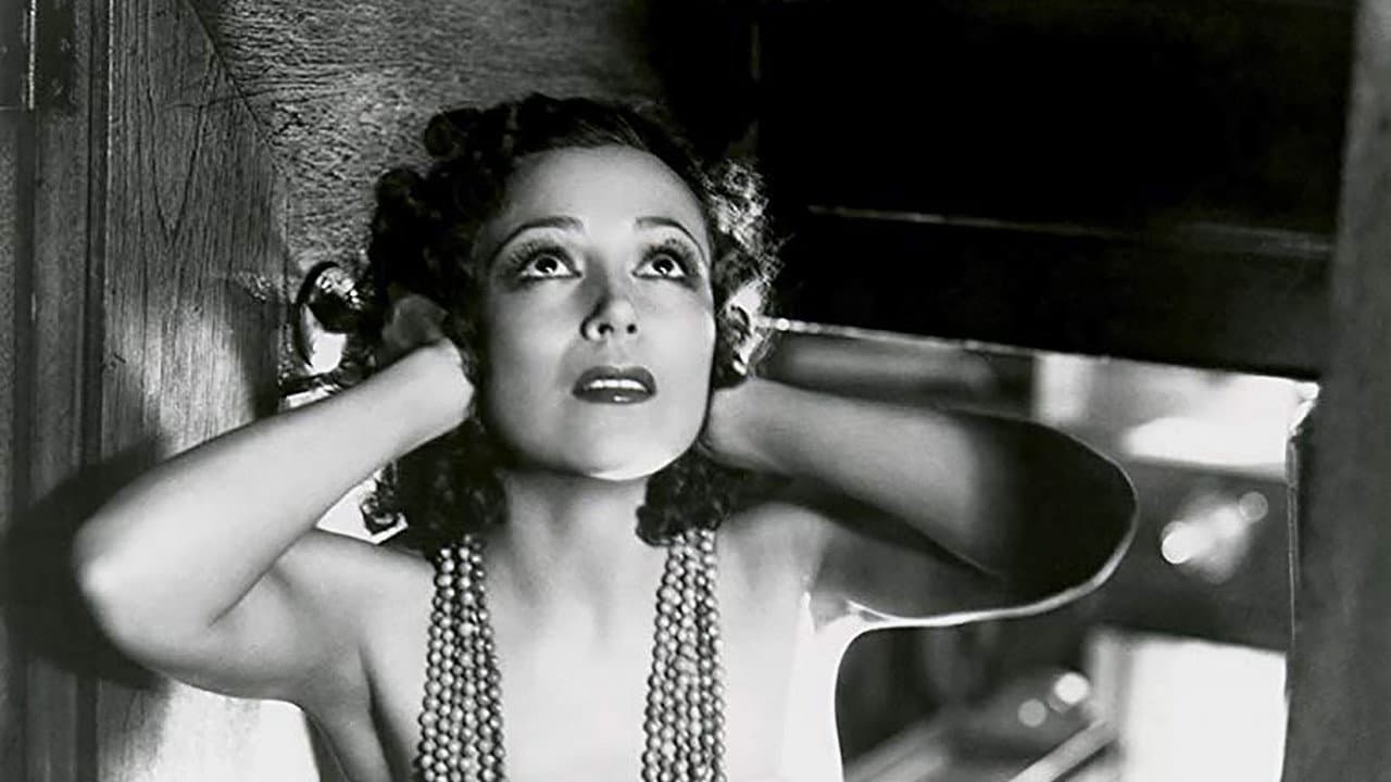 Sofia Ortega