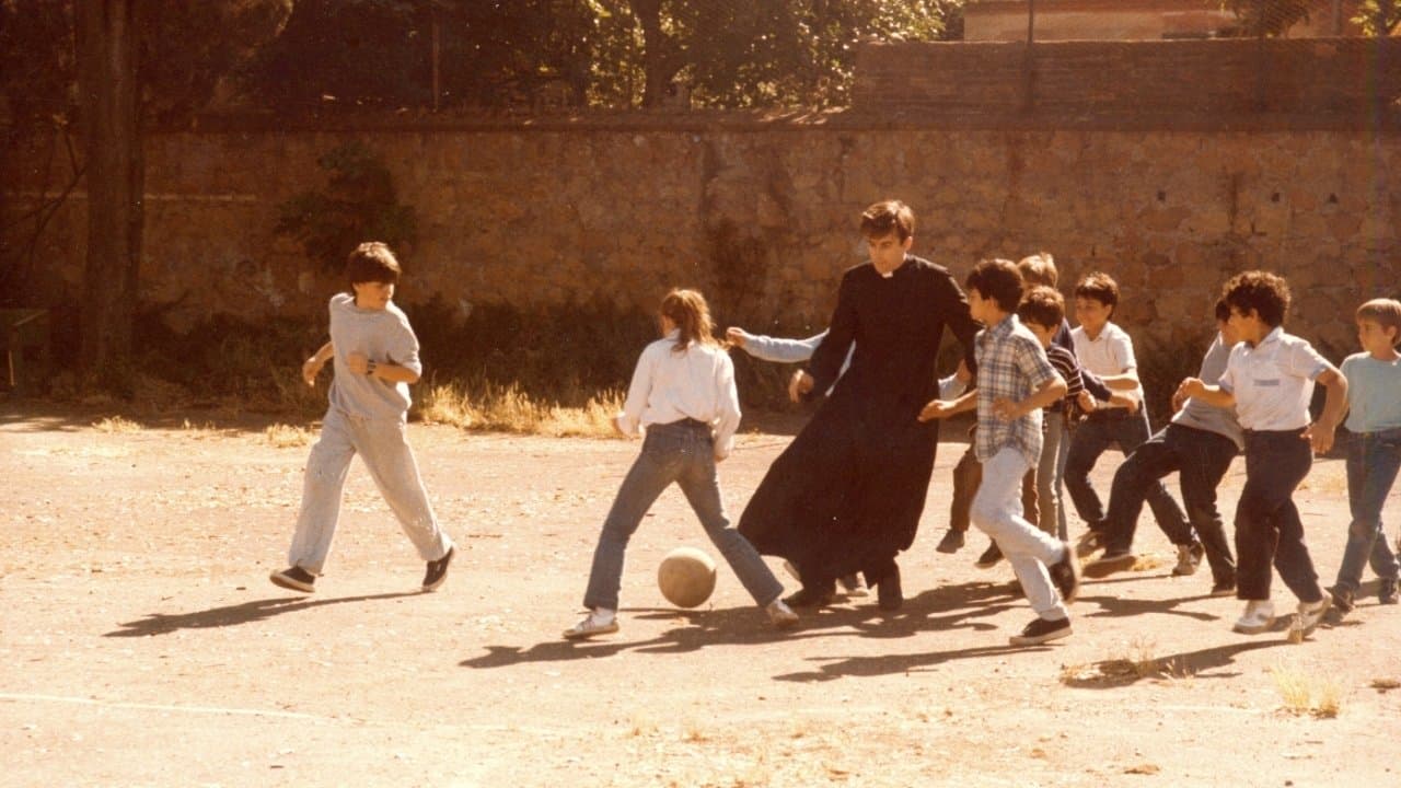 Dario Cantarelli