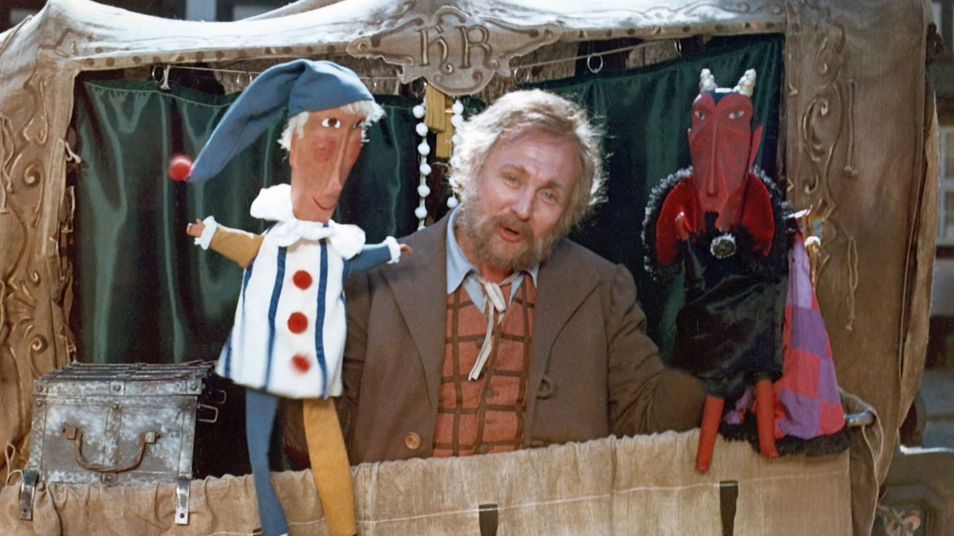 Matthias Günther