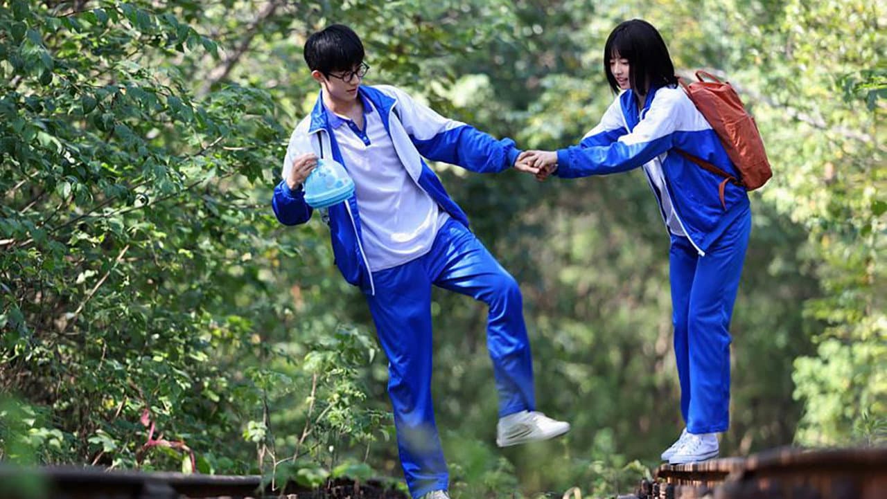 Qin Fen