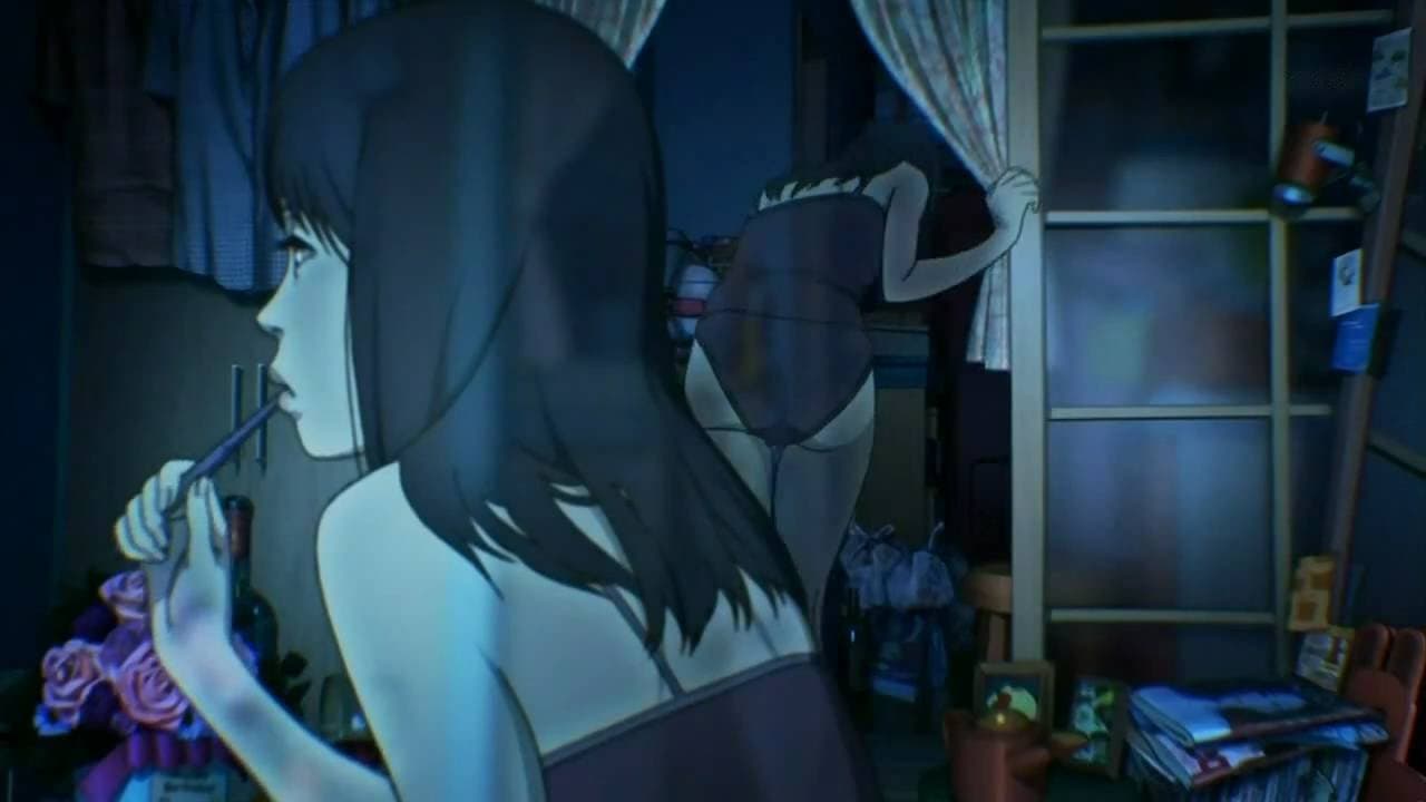 Aika Kanda