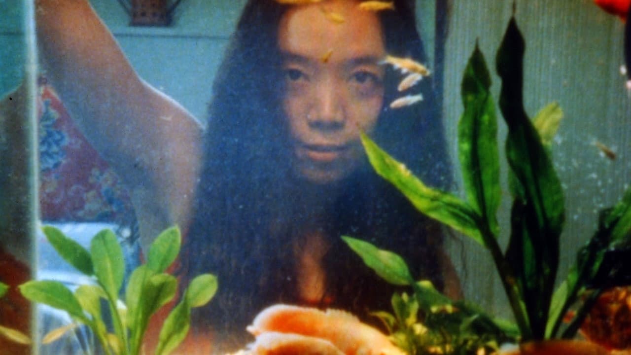 Pengcheng Su